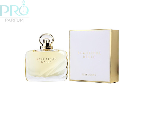 Оригинал Estee Lauder Beautiful Belle 30 ml edp