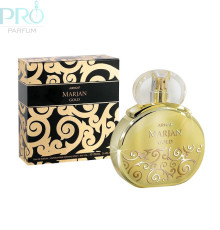 Оригинал Armaf Marjan Gold 100 ml edp