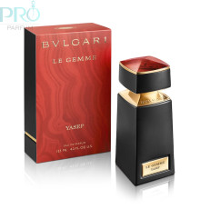 Оригинал Bvlgari Le Gemme Yasep 100 ml edp