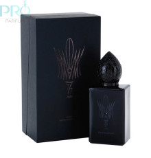 Оригинал Stephane Humbert Lucas 777 Black Gemstone 50 ml edp