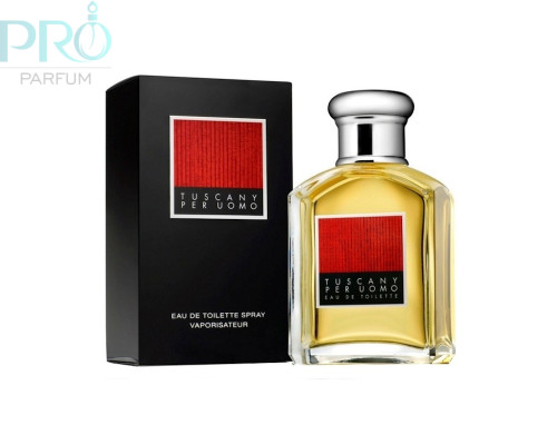 Оригинал Aramis Tuscany Per Uomo 100 ml edt