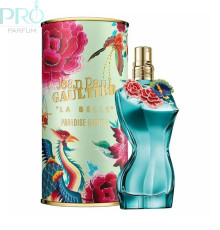 Оригинал Jean Paul Gaultier La Belle Paradise Garden отливант 2 ml с атомайзером