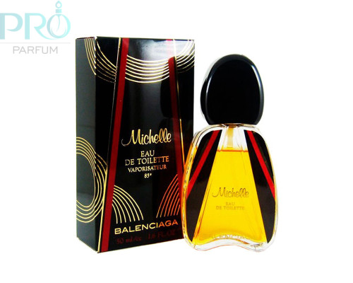 Оригинал Balenciaga Michelle 50 ml edt