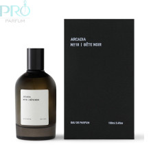 Оригинал Arcadia No.18 Bete Noir 100 ml edp