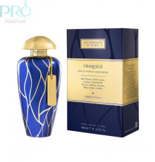 Оригинал The Merchant Of Venice Murano Exclusive Craquele 100 ml edp concentree