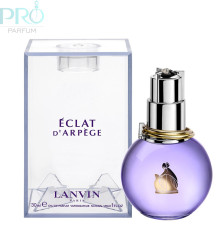 Оригинал Lanvin ECLAT D`ARPEGE For Women отливант 2 ml с атомайзером