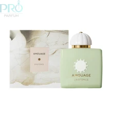 Оригинал Amouage Existence отливант 2 ml с атомайзером