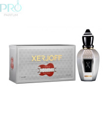 Оригинал Xerjoff Blends Tony Iommi Monkey Special отливант 2 ml с атомайзером