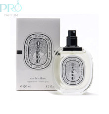 Оригинал Diptyque Oyedo 50 ml edt