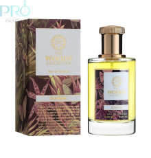 Оригинал The Woods Collection Sunrise 100 ml edp