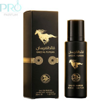 Оригинал Rose Qaed Al Fursan  30 ml edp