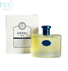 Оригинал Maison Alhambra Tonic Ice 100 ml edp