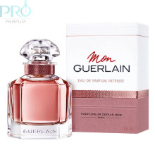 Оригинал Guerlain Mon Guerlain 100 ml edp TESTER