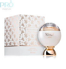 Оригинал Afnan Souvenir Floral Bouquet 100 ml edp