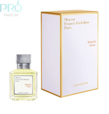 Оригинал Maison Francis Kurkdjian Amyris Homme 70 ml extrait de parfum