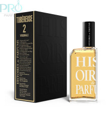 Оригинал Histoires De Parfums Tubereuse 2 La Virginale 60 ml edp