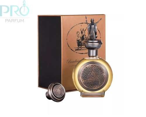 Оригинал Boadicea The Victorious Legend 100 ml edp