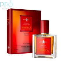 Оригинал Affinessence Safran-Neroli 50 ml edp