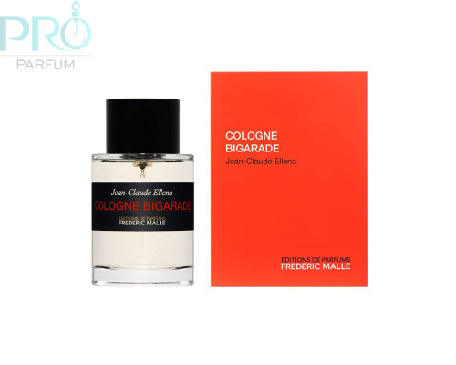 Оригинал Frederic Malle Cologne Bigarade 100 ml edp