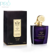Оригинал Aedes De Venustas Grenadille D'Afrique 100 ml edp