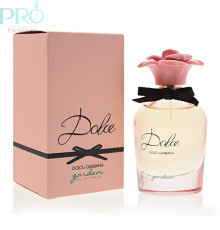 Оригинал Dolce & Gabbana Dolce Garden отливант 2 ml с атомайзером