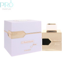 Оригинал Al Haramain L'Aventure Femme 200 ml edp