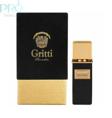 Оригинал Dr. Gritti Duchessa 100 ml extrait de parfum