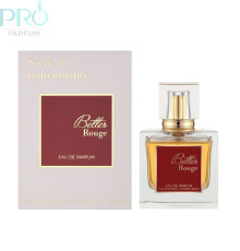 Оригинал Milestone Better Rouge 100 ml edp