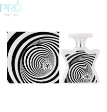 Оригинал Bond №9 Soho 100 ml edp