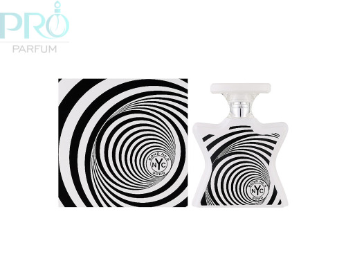 Оригинал Bond №9 Soho 100 ml edp