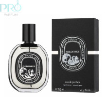 Оригинал Diptyque Philosykos 75 ml edp