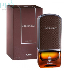 Оригинал Ajmal Aristocrat for Men 75 ml edp