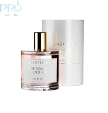 Оригинал Zarkoperfume Pink Molecule 090 · 09 Unisex отливант 2 ml с атомайзером