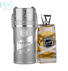 Оригинал Lattafa Oud Mood Reminiscence 100 ml edp