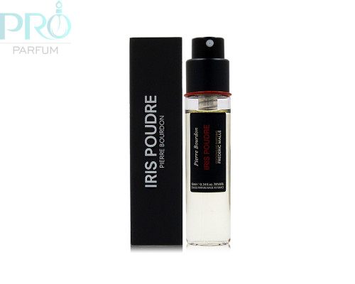 Оригинал Frederic Malle Iris Poudre 10 ml edp