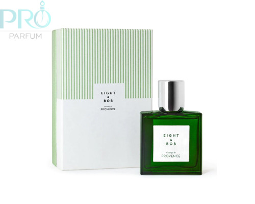 Оригинал Eight & Bob Champs De Provence 100 ml edp
