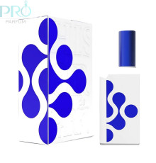Оригинал Histoires De Parfums This Is Not A Blue Bottle 1/.5 60 ml edp