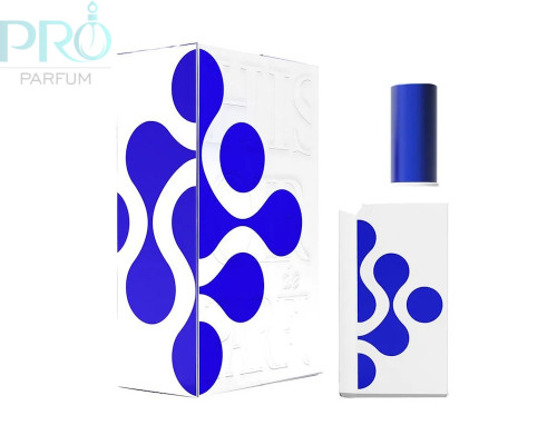 Оригинал Histoires De Parfums This Is Not A Blue Bottle 1/.5 60 ml edp