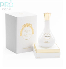 Оригинал Dorin Les Jardins Du Chateau 100 ml parfum