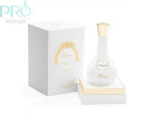 Оригинал Dorin Les Jardins Du Chateau 100 ml parfum