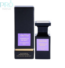 Оригинал Tom Ford Jonqulle De Nuit 50 ml edp