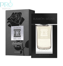 Оригинал Bejar Celestial Rose 75 ml edp