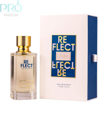 Оригинал Zimaya Reflect Edp 100 ml edp