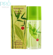 Оригинал Elizabeth Arden Green Tea Bamboo 100 ml edt