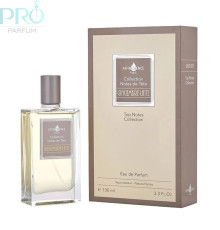 Оригинал Affinessence Gingembre-Latte 100 ml edp
