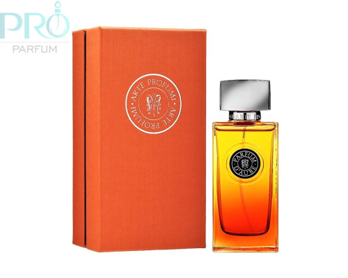 Оригинал Arte Profumi D'Aube 100 ml Parfum