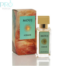 Оригинал Milestone Mouj Iceage 35 ml edp