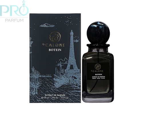 Оригинал By Calone Botein 100 ml extrait de parfum