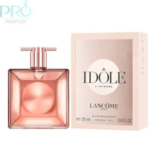 Оригинал Lancome IDOLE L`INTENSE 25 ml edp