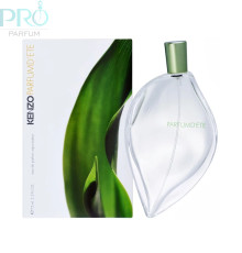 Оригинал Kenzo D'Ete Kenzo 75 ml edp